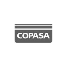 copasa