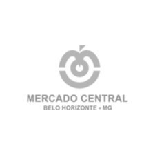 mercado-central