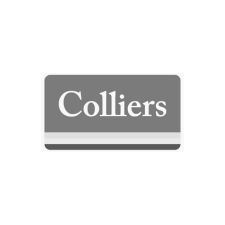 colliers