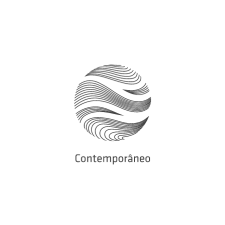 contemporaneo