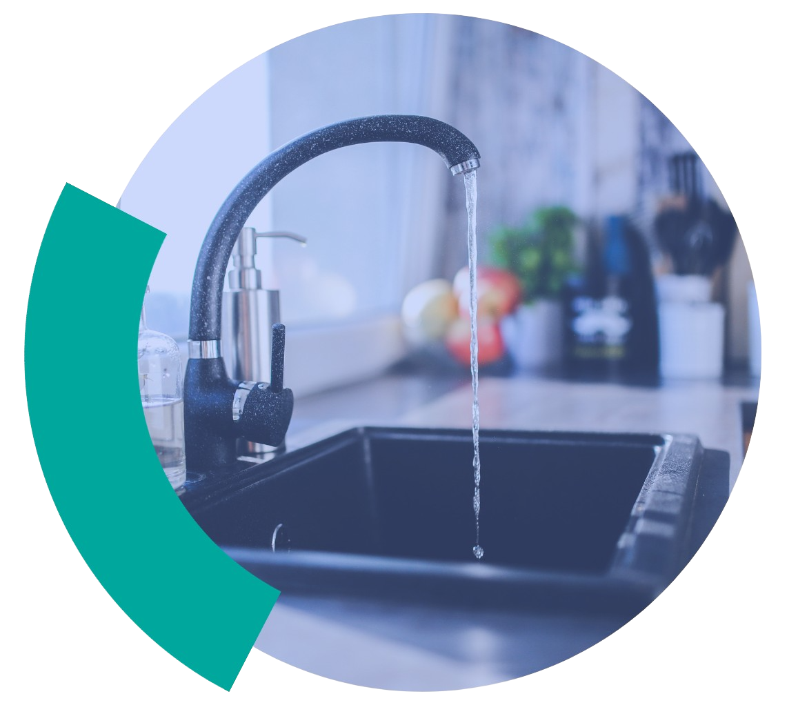 seu consumo individualizadora de agua em belo horizonte