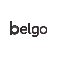 belgo