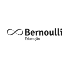 bernoulli